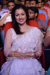 Uttama Villain Movie Audio Launch